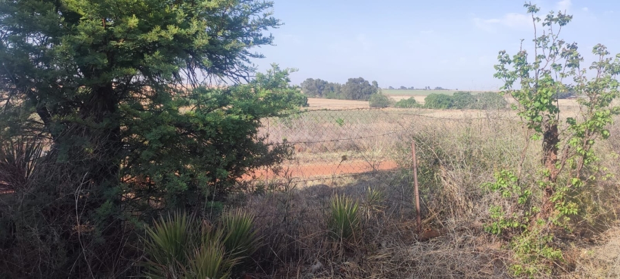 0 Bedroom Property for Sale in Derby North West